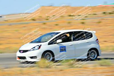 media/Oct-06-2024-Extreme Speed (Sun) [[566413cb2b]]/Blue/Session 1 (Turns 11 and 12)/